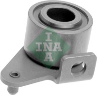 INA - ROLAMENTO Tensor VKM16300