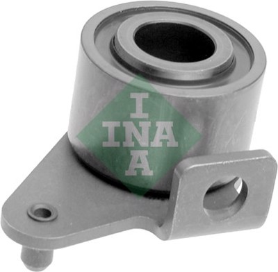 INA - ROLAMENTO Tensor VKM16300