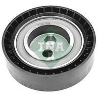 INA - ROLAMENTO Tensor Ext. VKM3823