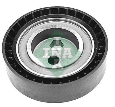 INA - ROLAMENTO Tensor Ext. VKM3823