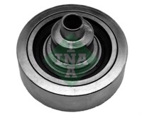 INA - ROLAMENTO Tensor Ext. VKM3309