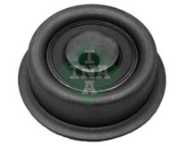 INA - ROLAMENTO Tensor VKM75044
