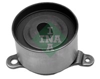 INA - ROLAMENTO Tensor VKM73201