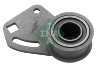 INA - ROLAMENTO Tensor VKM17400