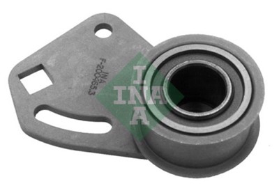 INA - ROLAMENTO Tensor VKM17400