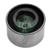 INA - ROLAMENTO Tensor VKM76203
