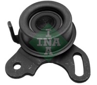 INA - ROLAMENTO Tensor VKM75001