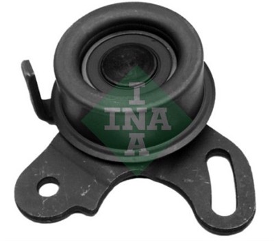 INA - ROLAMENTO Tensor VKM75001