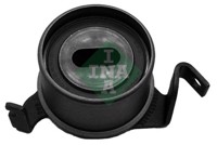INA - ROLAMENTO Tensor VKM75002