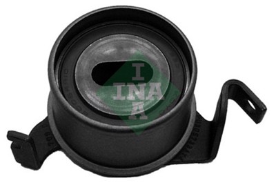 INA - ROLAMENTO Tensor VKM75002