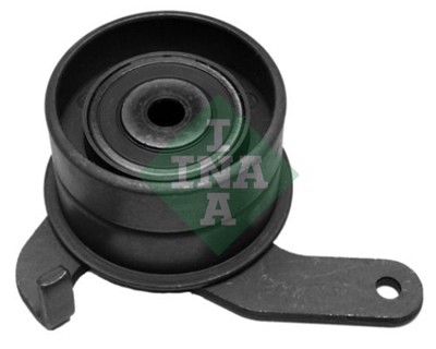 INA - ROLAMENTO Tensor VKM75054
