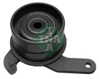 INA - ROLAMENTO Tensor VKM75054
