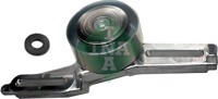 INA - ROLAMENTO Tensor Ext.VKM33012