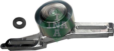 INA - ROLAMENTO Tensor Ext.VKM33012