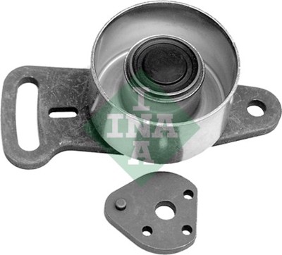 INA - ROLAMENTO Tensor VKM16212