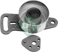 INA - ROLAMENTO Tensor VKM16212
