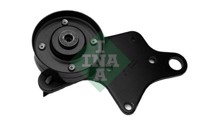INA - ROLAMENTO Tensor Ext. VKM3301