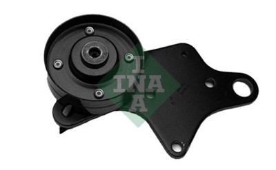 INA - ROLAMENTO Tensor Ext. VKM3301