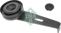 INA - ROLAMENTO Tensor Ext. VKM3300