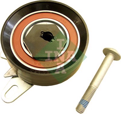 INA - ROLAMENTO Tensor VKM11072