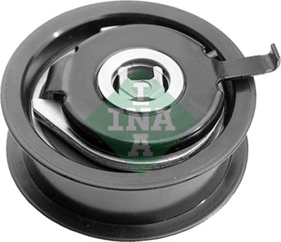 INA - ROLAMENTO Tensor VKM11015