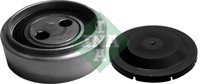 INA - ROLAMENTO Tensor Ext. VKM3104