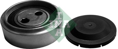 INA - ROLAMENTO Tensor Ext. VKM3104