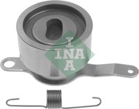 INA - ROLAMENTO Tensor VKM73005