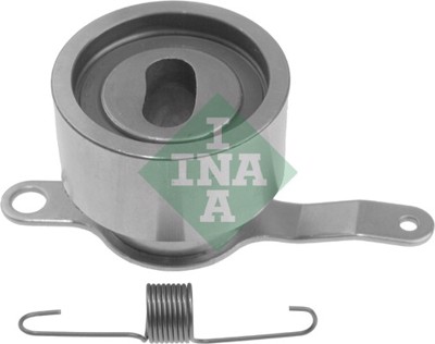 INA - ROLAMENTO Tensor VKM73005