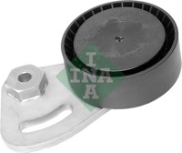 INA - ROLAMENTO Tensor Ext. VKM3823