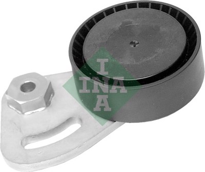 INA - ROLAMENTO Tensor Ext. VKM3823