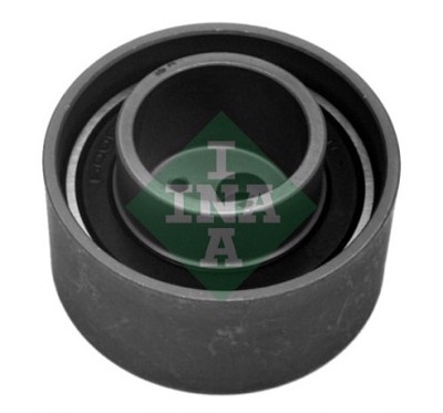 INA - ROLAMENTO Tensor VKM74008