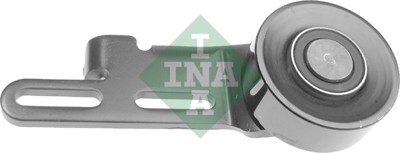 INA - ROLAMENTO Tensor Ext. VKM3303