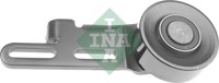INA - ROLAMENTO Tensor Ext. VKM3303