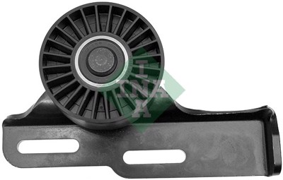 INA - ROLAMENTO Tensor Ext.