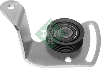 INA - ROLAMENTO Tensor Ext. VKM3600