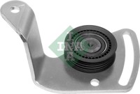 INA - ROLAMENTO Tensor Ext. VKM3600