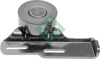 INA - ROLAMENTO Tensor Ext. VKM3601