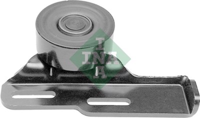 INA - ROLAMENTO Tensor Ext. VKM3601