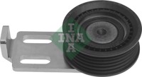 INA - ROLAMENTO Tensor Ext. VKM3600