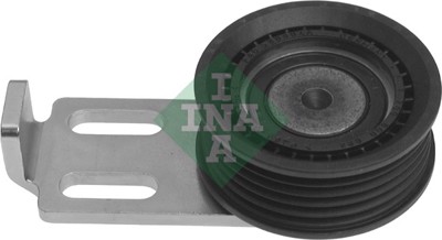 INA - ROLAMENTO Tensor Ext. VKM3600