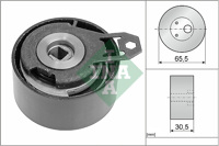 INA - ROLAMENTO Tensor VKM16551