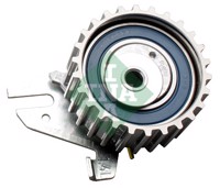 INA - ROLAMENTO Tensor VKM12182