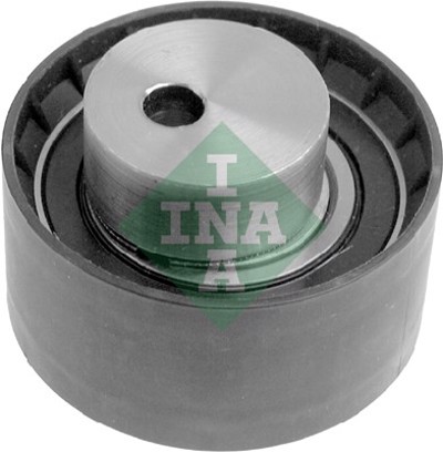 INA - ROLAMENTO Tensor VKM12201