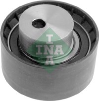 INA - ROLAMENTO Tensor VKM12201