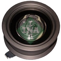 INA - ROLAMENTO Tensor VKM11130