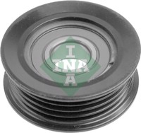 INA - ROLAMENTO Tensor Ext. VKM3700