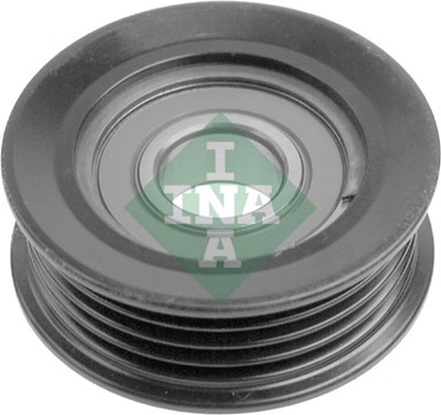 INA - ROLAMENTO Tensor Ext. VKM3700