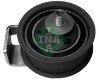 INA - ROLAMENTO Tensor VKM11008