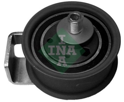 INA - ROLAMENTO Tensor VKM11008